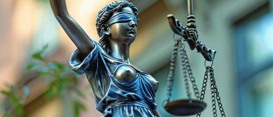 Hightech trademark management tool with automated renewal alerts and infringement detection