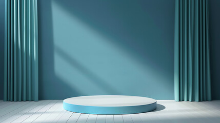 display booth design