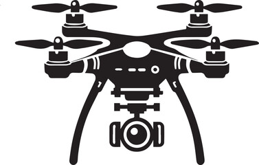 illustration of a opener