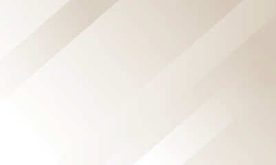 Abstract geometric colorful monochrome minimal shiny lines vector background. architecture futuristic minimal concept background. Poster, template, texture, website, banner.