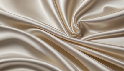 Fototapeta premium Effortless Elegance: A White Bridal Collection