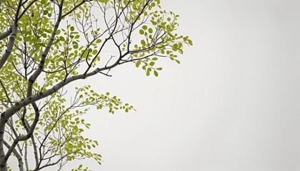 Fototapeta premium Tropical Paradise Decor