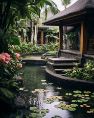 flowchart interior house design elegant house decorative accessories and portrait