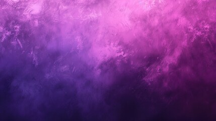 Obraz premium Abstract grunge purple pattern background