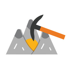 Process of validating and adding transactions to the blockchain.