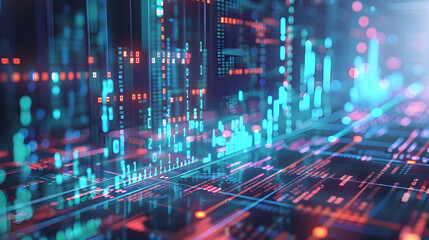 Unlocking the Power of Big Data for Useful Information