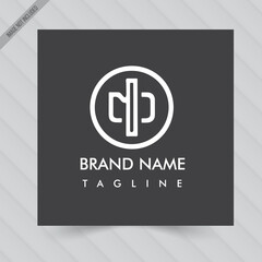 Logo design