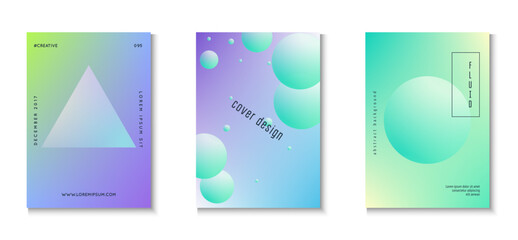 Minimal Design. Multyplying Trend Template. Abstract Poster. Elegant Elements. Astronaut Memphis Banner. Pink Holographic Set. 3d Background. Blue Minimal Design