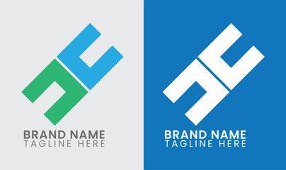 H Letter Logo | H Logo | Professional Business logo 