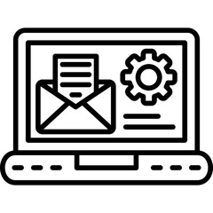 Email Icon