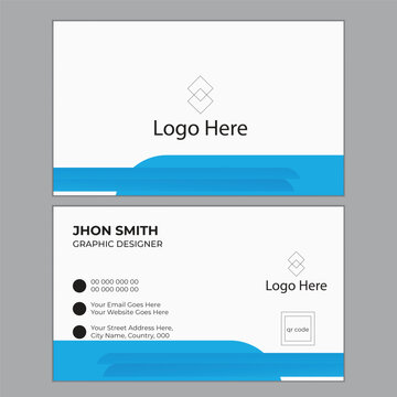 card mockup
