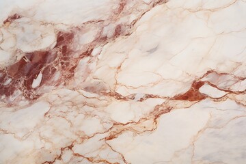 Fototapeta premium Marble background, Abstract marble texture pattern