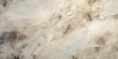 Marble texture, Abstract marble background