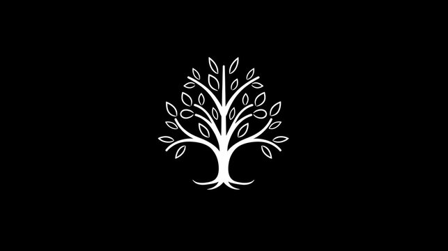 recommend clip art: leaf, tree, nature, illustration, design, vector, icon, plant, symbol, growth, eco, abstract, environment, forest, ecology, isolated, green, garden, natural, graphic, tree branch, silhouette, backgrou