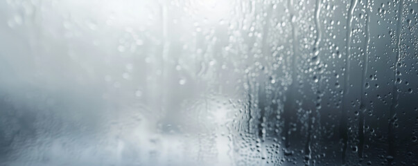 White Frosted Glass: A frosted glass effect with a soft, blurry finish, adding a sense of mystery and elegance.