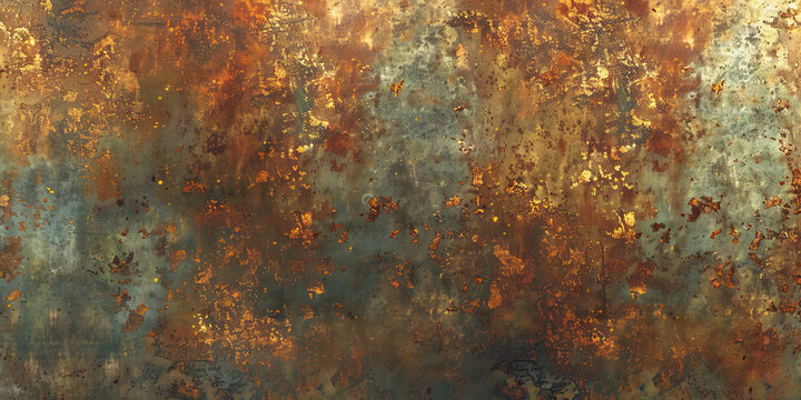 Surface-Texture Изображения: просматривайте стоковые фотографии ...