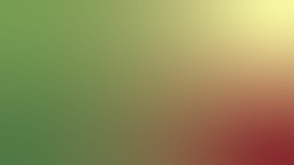 Vintage color theme with soft gradient background. Abstract gradient background illustration. Collection of gradient covers, banners, posters, page illustration design inspiration