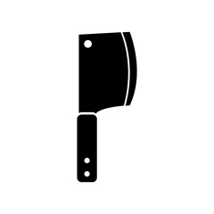 Kitchen hatchet