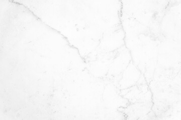 Marble granite white background wall surface black pattern graphic abstract light elegant gray for do floor ceramic counter texture stone slab smooth tile silver natural for interior decoration.