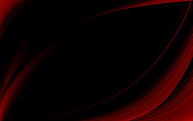 abstract red and black are light pattern with the gradient is the with floor wall metal texture soft tech diagonal background black dark sleek clean modern.