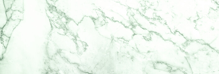 Green white marble wall surface gray pattern graphic abstract light elegant for do floor plan ceramic counter texture tile silver background.