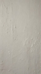 Obraz premium white wall background