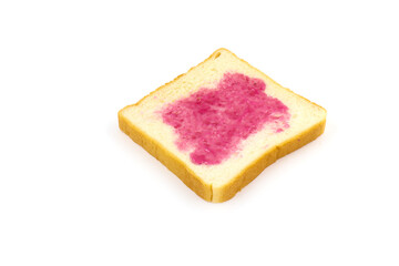 bread