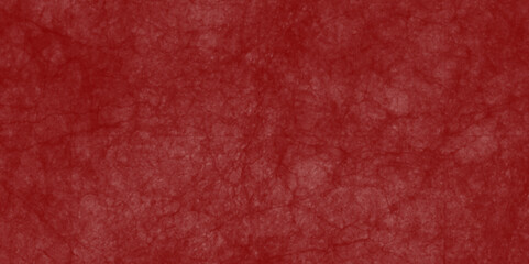 Dark red old grungy background with marble vintage texture watercolor abstract dark red wall texture background, grunge texture design dark background with texture of a grungy red marble.