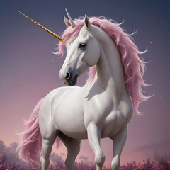 unicorn,