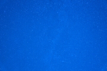 별,밤하늘,은하수,브루고뉴,프랑스