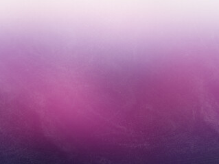 A pink and purple gradient blur with subtle grunge texture. 