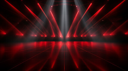 abstract background