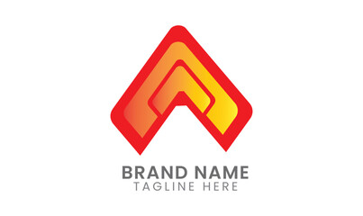 Professional Logo for business
