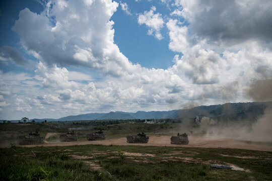 aav