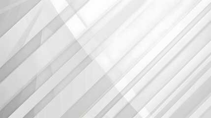 Obraz premium white and black wave background 