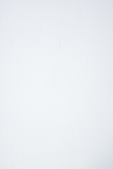 white wall texture background, construction industry and interior design