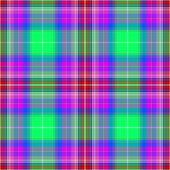 Plaid pattern,Tatan colored seamless pattern,EPS 10.