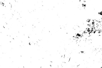 Grunge texture. Abstract grunge background. Distress textures. grungy effect illustration template. For poster, banner, urban design.