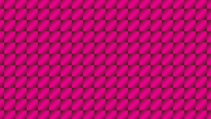 Obraz premium Vector abstract 3d background design