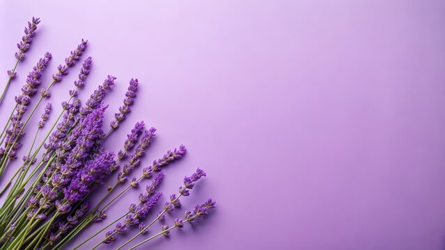 Minimalistic Lavender Background , Lavender, Purple, Calm, Serene, Simplicity, Elegant, Soft, Pastel, Soothing, Minimalist, Delicate, Floral, Gentle, Aesthetic, Tranquil, Peaceful, Nature