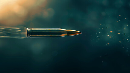 Bullets, wallpaper, symbols of weapons and power