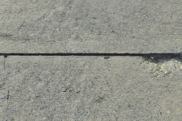 Cement seamless texture of the floor . The surface  seamless pattern.