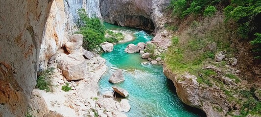 verdon 