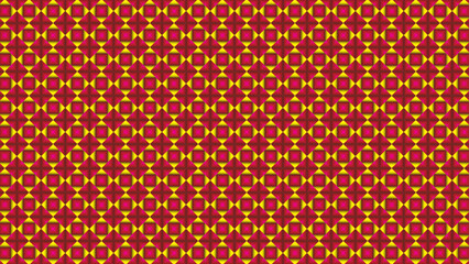 Vector abstract 3d background design