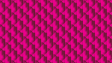 Fototapeta premium Vector abstract 3d background design