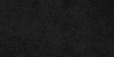 Dark black grunge wall charcoal colors texture backdrop background. Black Board Texture or Background. abstract grey color design are light with white gradient background. 