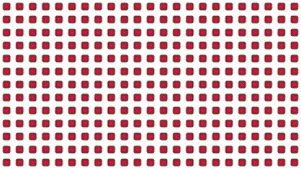 Vector abstract 3d background design