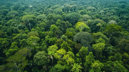 Forests provide essential resources, from timber to medicinal plants, supporting both human livelihoods and the health of our planet.