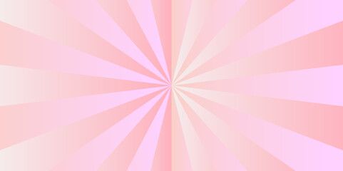 	
Abstract spiral circle sunrise background with sunburst pattern colorful design. Vintage sunrays illustration swirl grunge backdrop line.