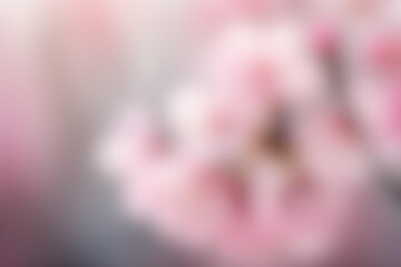 mix colouful glassy  gradiant effect